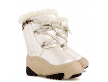 4019 Demar JOY,������, ���. ���, ������� �������  26-27 ���� 1130 ���.