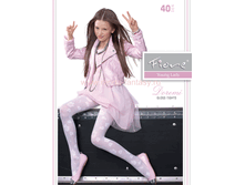 Fiore-DOREMI