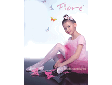 Fiore-KAMI