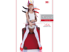 Fiore-LALIA