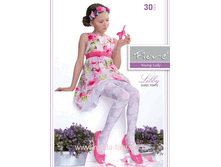 Fiore-LIBBY