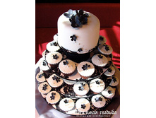 13158920057cupcake4.jpeg