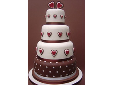 getImage (11).jpg