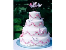 phoca_thumb_l_thebutterflyweddingcake copy.jpg
