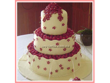 phoca_thumb_l_wedding_ivoryberry copy.jpg
