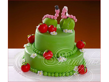 getImage (3).jpg