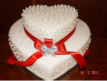 getImage (10).jpg