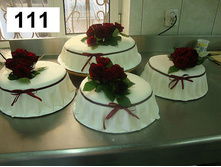 getImage (13).jpg