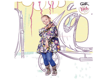GATTA-ANIA-02