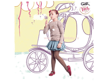 GATTA-HANIA-02