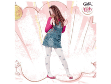 GATTA-NIKA-10