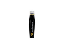 ������� Biocyte Roll-On 15ml  12,9 ����  3��