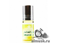 ������� Zahrat Al Cadi 3ml Al Rehab