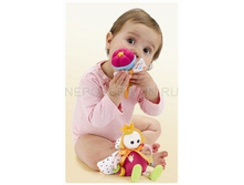 3751237.image.php56.jpg
