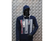 ��������� ������ 11.jpg