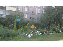 12072013212.jpg