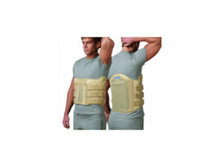 FS 5507.png