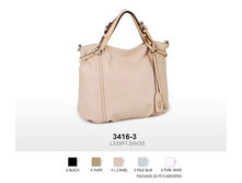 ������ 3416-3 = 515.jpeg