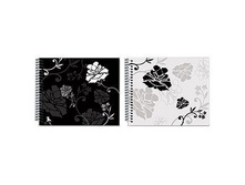 422,08�. ��� 61092V (73577) ����������  Image ART ��������� 4098 (40-BB) 23�34.jpg
