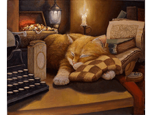 ������ Tales 5760825.DSC01356.gif