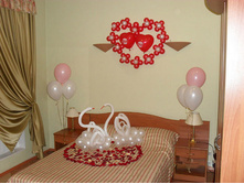 5291696.getimage4.jpg