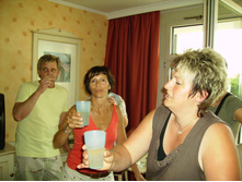 �������� �����  Si Suites