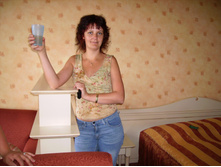 �������� �����  Si Suites