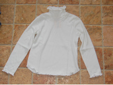 DSCN2388.JPG