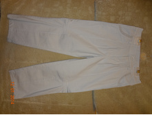 ����� �-� Futurino.���-� 122. ���� �����.350�