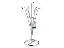 ELS J-0864 ��������� ��� ���.�������