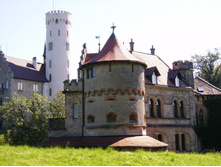 ����� Lichtenstein