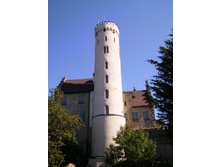 ����� Lichtenstein