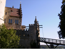 ����� Lichtenstein