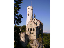 ����� Lichtenstein