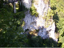 ����� Lichtenstein