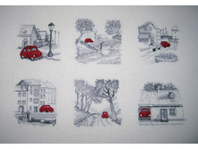 Red car sm.jpg
