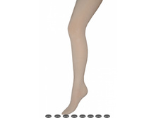 dk- 1301 �������� ������� ����������