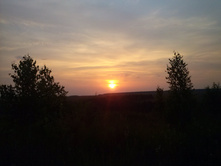 CAM00101.jpg