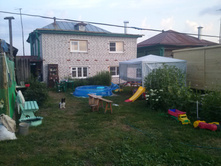 CAM00120.jpg