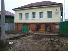 CAM00192.jpg