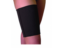 F 6571.png