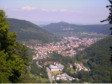 ����� Lichtenstein