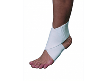 F 2222.png