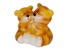 yjpzzvbewn dswxynr m.png