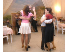 19.11.2007 23:41:00