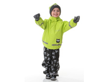 20,90 € ���� ���������� 15,70 €