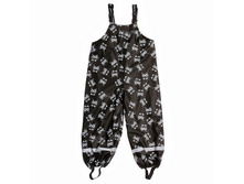 22,90 € ���� ���������� 12,05 €