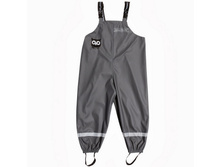 19,90 € ���� ���������� 10,45 €
