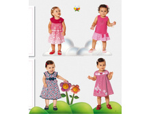 catalog_spring_summer_kyly_2012_img_6.jpg
