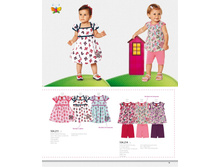 catalog_spring_summer_kyly_2012_img_8.jpg